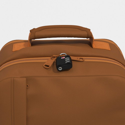 CabinZero Classic Tech 28