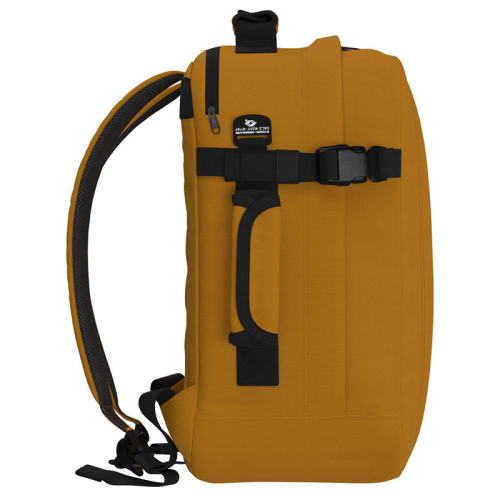CabinZero Classic Tech 28