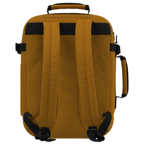 CabinZero Classic Tech 28