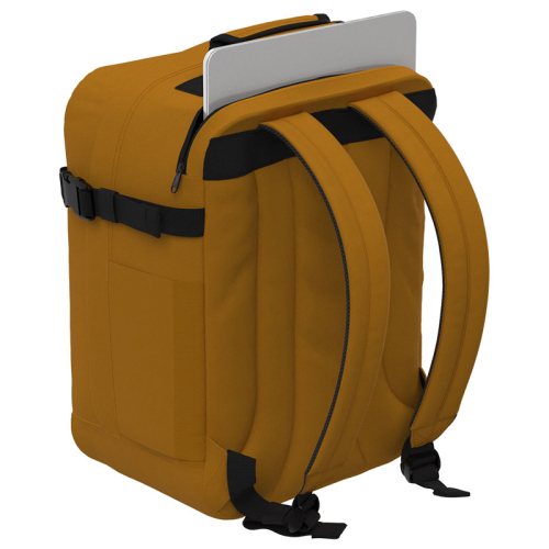 CabinZero Classic Tech 28
