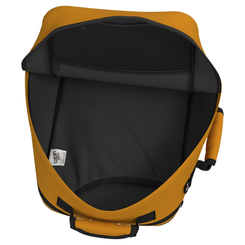 CabinZero Classic Tech 28
