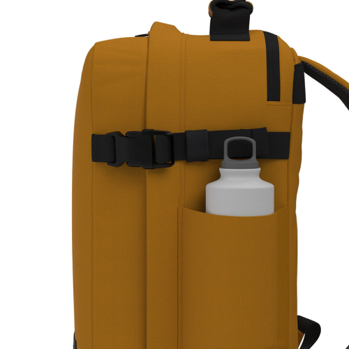 CabinZero Classic Tech 28