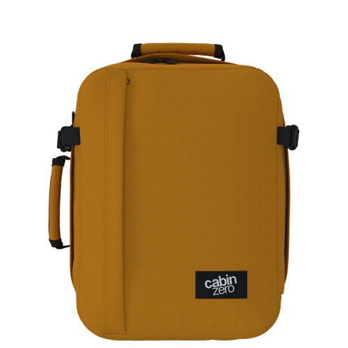 CabinZero Classic Tech 28 