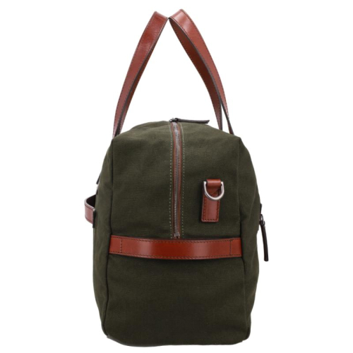The Bridge Story Viaggio Soft Rood