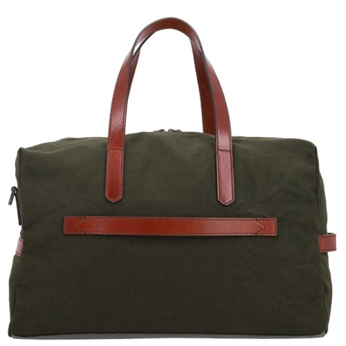 The Bridge Story Viaggio Soft Rood
