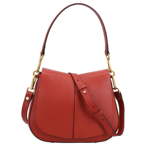 Gianni Chiarini Helena Round Cognac