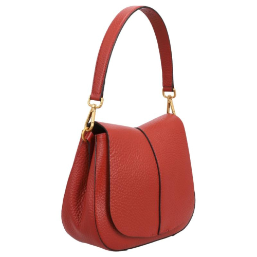 Gianni Chiarini Helena Round Cognac