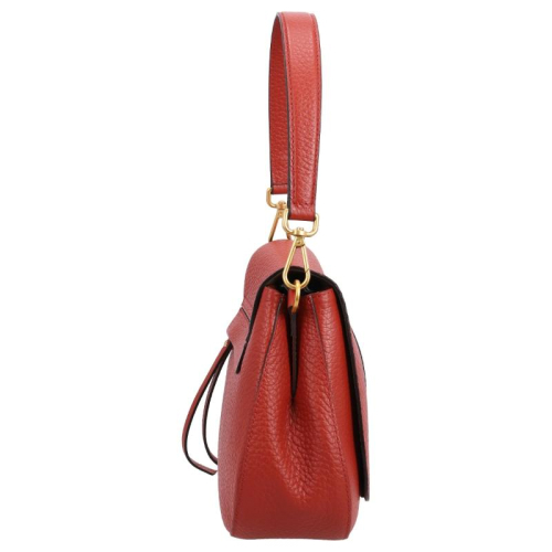 Gianni Chiarini Helena Round Cognac