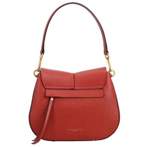 Gianni Chiarini Helena Round Cognac