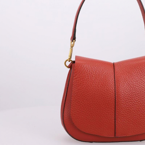 Gianni Chiarini Helena Round Cognac
