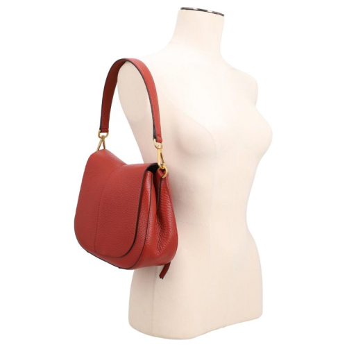Gianni Chiarini Helena Round Cognac