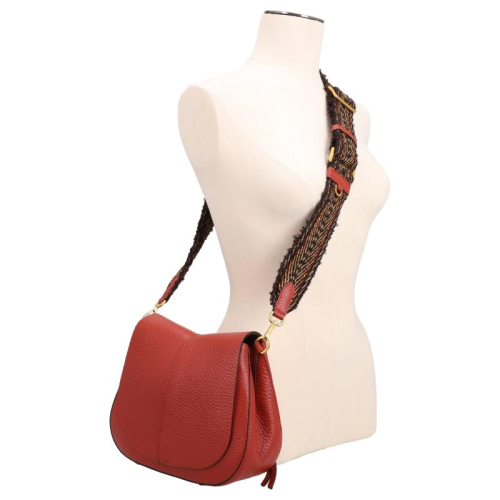 Gianni Chiarini Helena Round Cognac