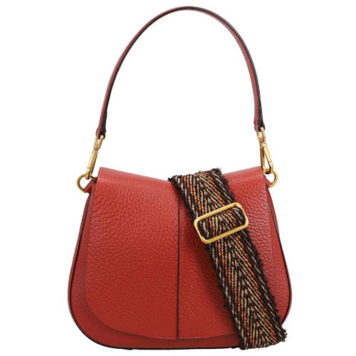 Gianni Chiarini Helena Round Cognac
