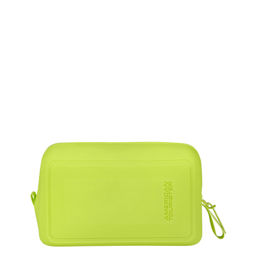 American Tourister Urban Groove Rood