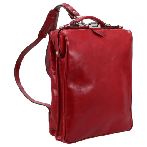 Mutsaers On The Bag Cognac