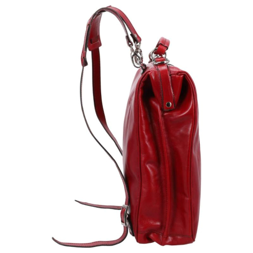 Mutsaers On The Bag Cognac