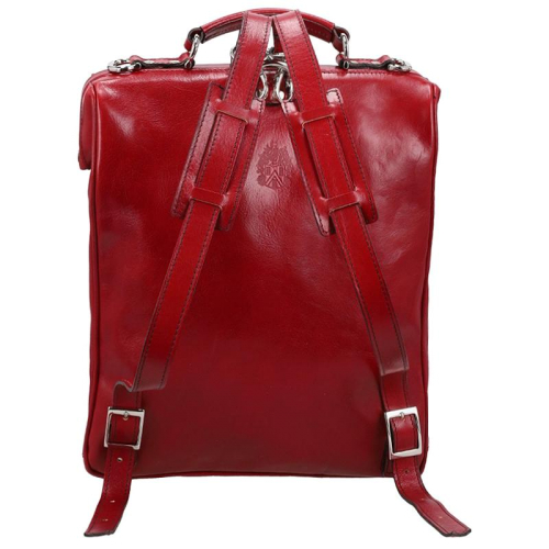 Mutsaers On The Bag Cognac