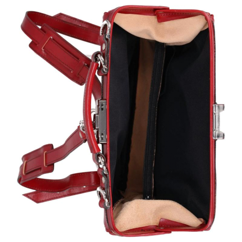 Mutsaers On The Bag Cognac