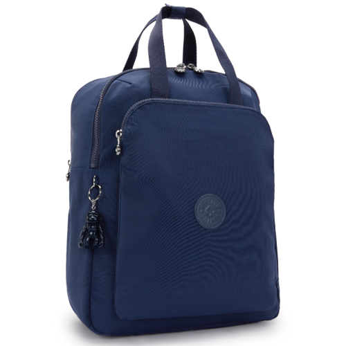 Kipling Kazuki L Groen