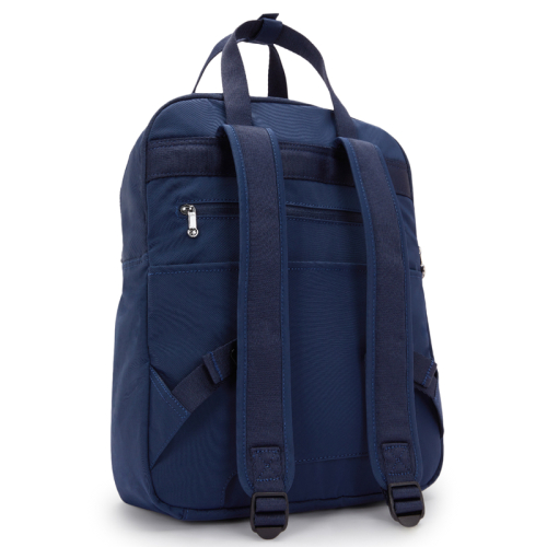 Kipling Kazuki L Groen