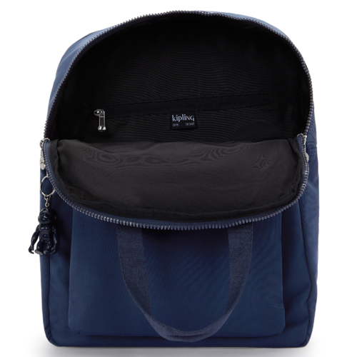 Kipling Kazuki L Groen