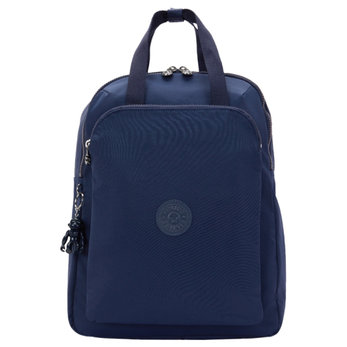 Kipling Kazuki L Groen