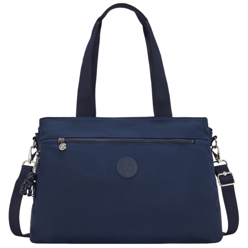 Kipling Elysia Work Groen
