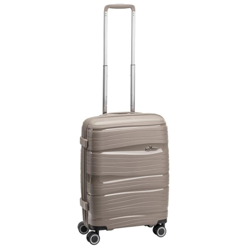North Pioneer OSL Beige