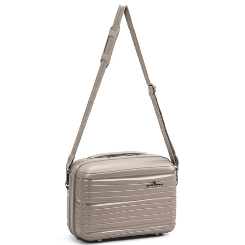 North Pioneer OSL Beige
