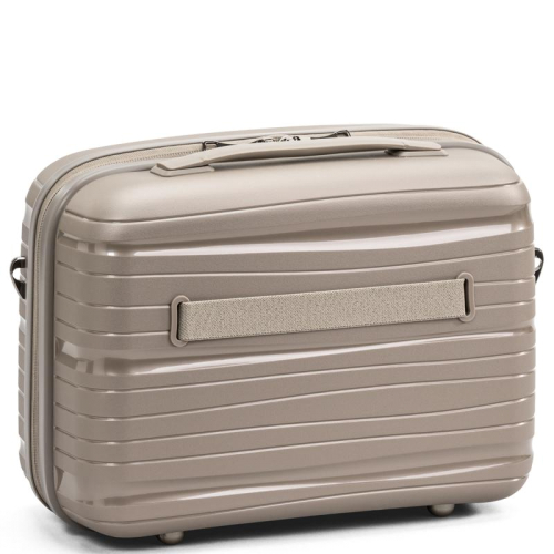 North Pioneer OSL Beige