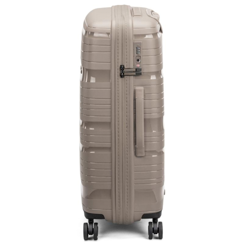 North Pioneer OSL Beige