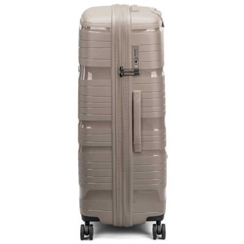 North Pioneer OSL Beige