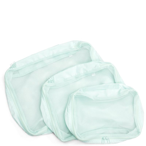 North Pioneer Packing Rood