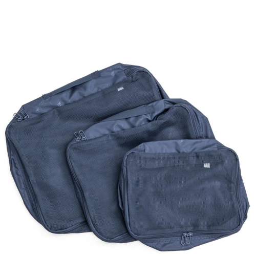 North Pioneer Packing Groen