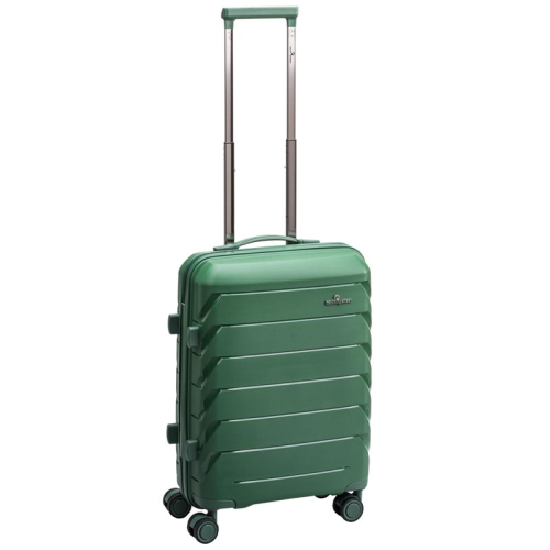 North Pioneer LHR London Rood