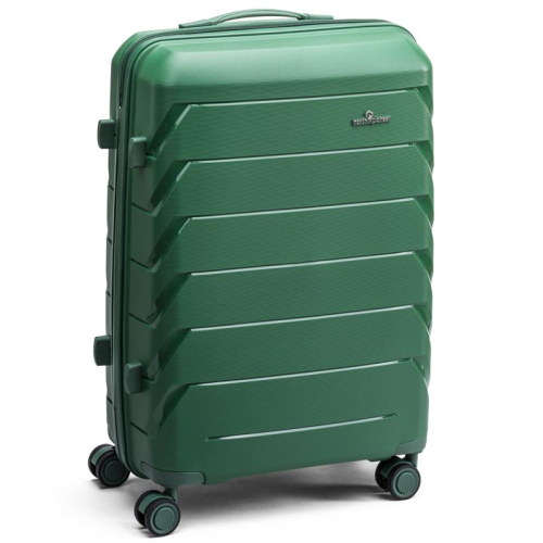 North Pioneer LHR London Rood