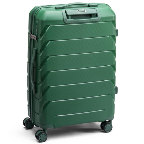 North Pioneer LHR London Rood