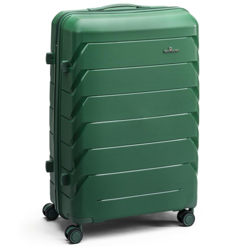 North Pioneer LHR London Rood