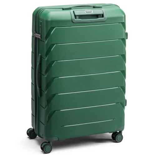 North Pioneer LHR London Rood
