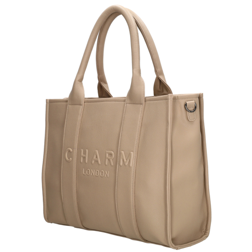 Charm London Bond Rose