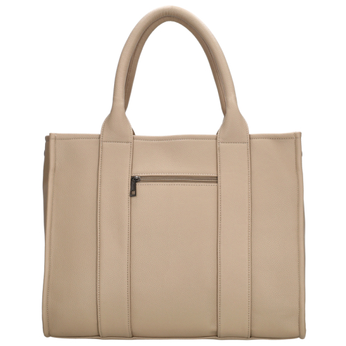 Charm London Bond Rose
