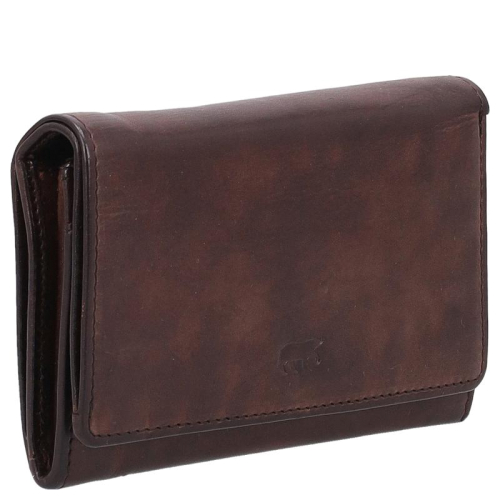 Bear Design Flappie