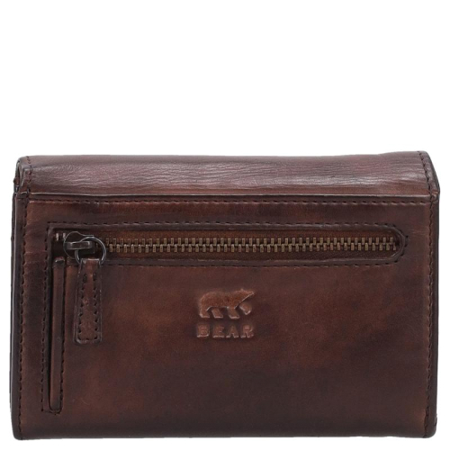 Bear Design Flappie