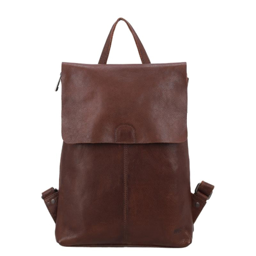Bear Design Anneroos 