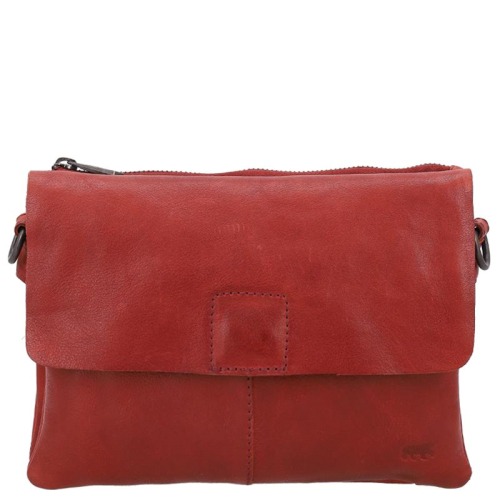 Bear Design Billy Cognac
