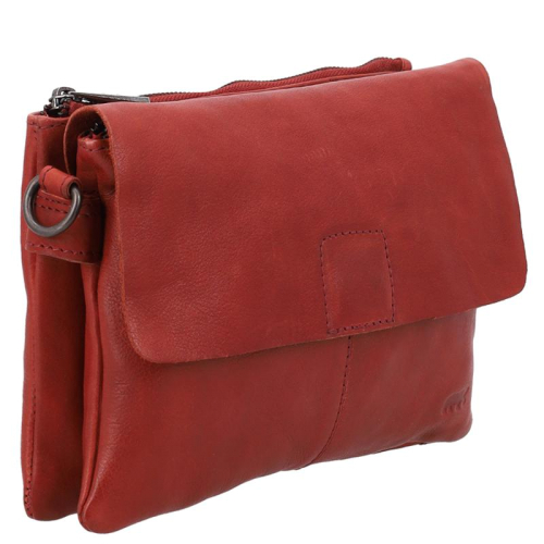 Bear Design Billy Cognac
