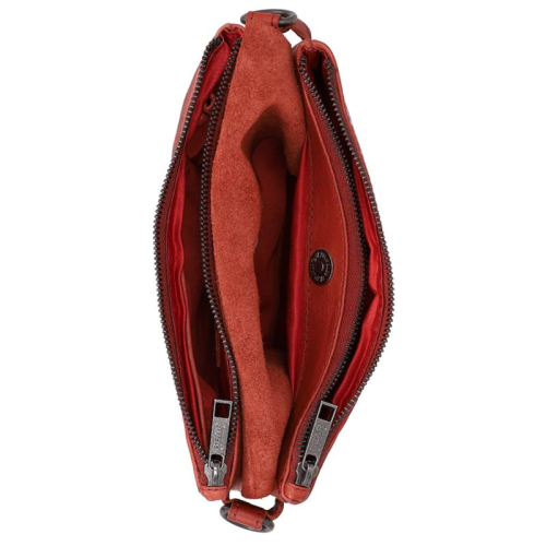 Bear Design Billy Cognac