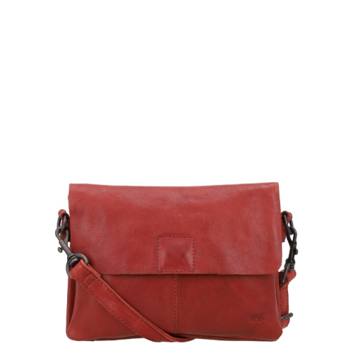 Bear Design Billy Cognac