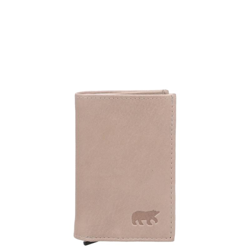 Bear Design Frits 