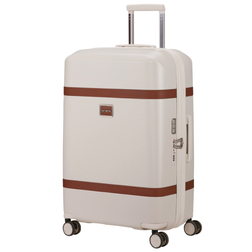 Samsonite Image Rose